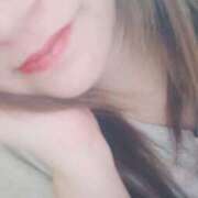 ヒメ日記 2025/03/07 12:04 投稿 なぎ 上野デリヘル倶楽部