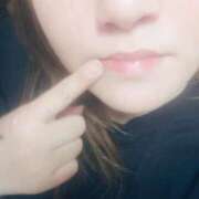 ヒメ日記 2025/03/07 16:44 投稿 なぎ 上野デリヘル倶楽部