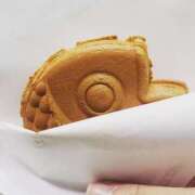 ヒメ日記 2025/03/08 05:27 投稿 なぎ 上野デリヘル倶楽部