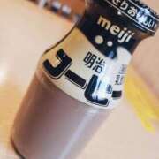 ヒメ日記 2025/03/08 10:42 投稿 なぎ 上野デリヘル倶楽部