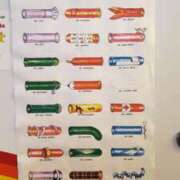 ヒメ日記 2025/03/09 16:57 投稿 なぎ 上野デリヘル倶楽部