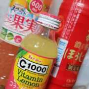 ヒメ日記 2025/03/13 22:40 投稿 なぎ 上野デリヘル倶楽部