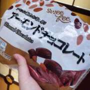 ヒメ日記 2025/03/17 11:54 投稿 なぎ 上野デリヘル倶楽部