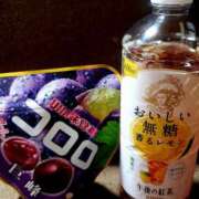 ヒメ日記 2025/03/19 17:40 投稿 なぎ 上野デリヘル倶楽部