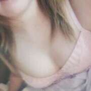 ヒメ日記 2025/03/25 14:13 投稿 なぎ 上野デリヘル倶楽部