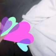 ヒメ日記 2025/03/27 14:36 投稿 なぎ 上野デリヘル倶楽部