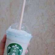 ヒメ日記 2025/03/28 18:52 投稿 なぎ 上野デリヘル倶楽部