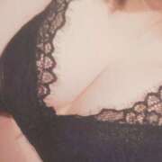 ヒメ日記 2025/04/03 20:07 投稿 なぎ 上野デリヘル倶楽部