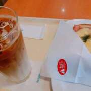 ヒメ日記 2025/04/06 09:09 投稿 なぎ 上野デリヘル倶楽部