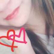 ヒメ日記 2025/04/07 15:37 投稿 なぎ 上野デリヘル倶楽部