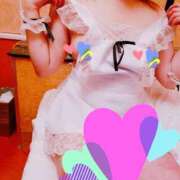 ヒメ日記 2025/04/08 12:37 投稿 なぎ 上野デリヘル倶楽部