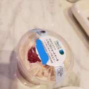 ヒメ日記 2025/04/08 14:48 投稿 なぎ 上野デリヘル倶楽部