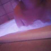 ヒメ日記 2025/04/10 18:04 投稿 なぎ 上野デリヘル倶楽部