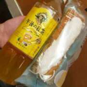 ヒメ日記 2025/04/17 17:32 投稿 なぎ 上野デリヘル倶楽部