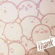 ヒメ日記 2025/04/20 03:54 投稿 なぎ 上野デリヘル倶楽部