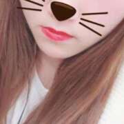 ヒメ日記 2025/04/21 21:31 投稿 なぎ 上野デリヘル倶楽部