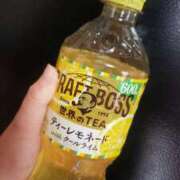 ヒメ日記 2025/04/25 14:24 投稿 なぎ 上野デリヘル倶楽部