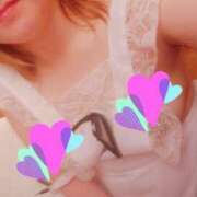 ヒメ日記 2025/04/26 09:29 投稿 なぎ 上野デリヘル倶楽部