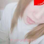 ヒメ日記 2025/04/27 13:08 投稿 なぎ 上野デリヘル倶楽部