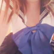 ヒメ日記 2025/04/27 16:10 投稿 なぎ 上野デリヘル倶楽部