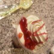 ヒメ日記 2025/04/28 16:50 投稿 なぎ 上野デリヘル倶楽部