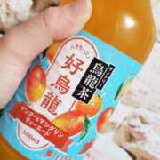 ヒメ日記 2025/04/29 00:25 投稿 なぎ 上野デリヘル倶楽部