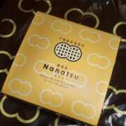 ヒメ日記 2025/04/29 13:37 投稿 なぎ 上野デリヘル倶楽部