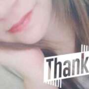 ヒメ日記 2025/04/29 19:34 投稿 なぎ 上野デリヘル倶楽部