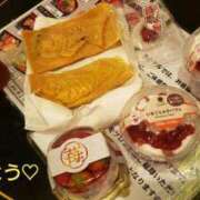 ヒメ日記 2025/04/29 19:48 投稿 なぎ 上野デリヘル倶楽部