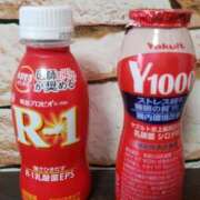 ヒメ日記 2025/04/30 12:39 投稿 なぎ 上野デリヘル倶楽部