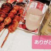 ヒメ日記 2025/04/30 23:11 投稿 なぎ 上野デリヘル倶楽部