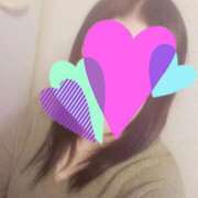 ヒメ日記 2025/05/01 09:47 投稿 なぎ 上野デリヘル倶楽部