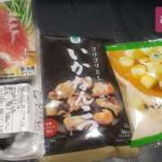 ヒメ日記 2025/05/02 09:18 投稿 なぎ 上野デリヘル倶楽部