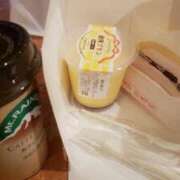 ヒメ日記 2025/05/02 14:39 投稿 なぎ 上野デリヘル倶楽部