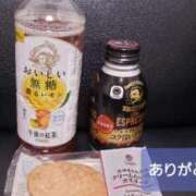 ヒメ日記 2025/05/03 17:45 投稿 なぎ 上野デリヘル倶楽部