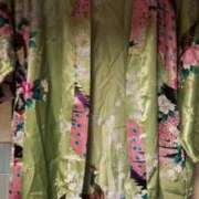 ヒメ日記 2025/05/04 20:20 投稿 なぎ 上野デリヘル倶楽部