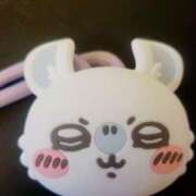 ヒメ日記 2025/05/07 08:23 投稿 なぎ 上野デリヘル倶楽部