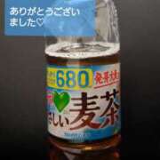 ヒメ日記 2025/05/08 23:45 投稿 なぎ 上野デリヘル倶楽部