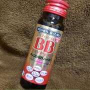 ヒメ日記 2025/05/10 01:35 投稿 なぎ 上野デリヘル倶楽部