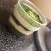 ヒメ日記 2025/05/17 11:02 投稿 なぎ 上野デリヘル倶楽部