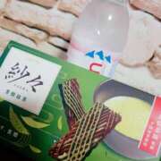 ヒメ日記 2025/05/20 10:25 投稿 なぎ 上野デリヘル倶楽部
