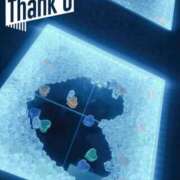 ヒメ日記 2025/05/23 11:59 投稿 なぎ 上野デリヘル倶楽部