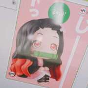 ヒメ日記 2025/05/23 14:35 投稿 なぎ 上野デリヘル倶楽部