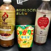 ヒメ日記 2025/05/26 14:26 投稿 なぎ 上野デリヘル倶楽部