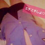 ヒメ日記 2025/05/27 08:49 投稿 なぎ 上野デリヘル倶楽部