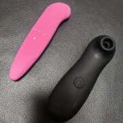 ヒメ日記 2025/05/28 14:33 投稿 なぎ 上野デリヘル倶楽部