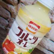 ヒメ日記 2025/06/01 02:19 投稿 なぎ 上野デリヘル倶楽部