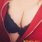 ヒメ日記 2025/06/01 02:36 投稿 なぎ 上野デリヘル倶楽部