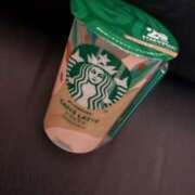 ヒメ日記 2025/06/05 07:22 投稿 なぎ 上野デリヘル倶楽部