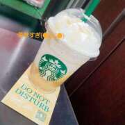 ヒメ日記 2025/06/12 09:00 投稿 なぎ 上野デリヘル倶楽部